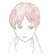 Illustration for article titled Celebrate ‘Attack On Titan’ With These Incredible Fan Drawings Of Eren Yeager That Have Nothing Whatsoever To Do With Video Games